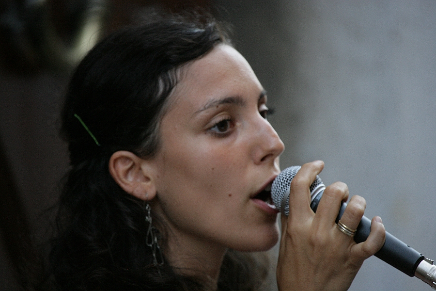 Img 278.jpg